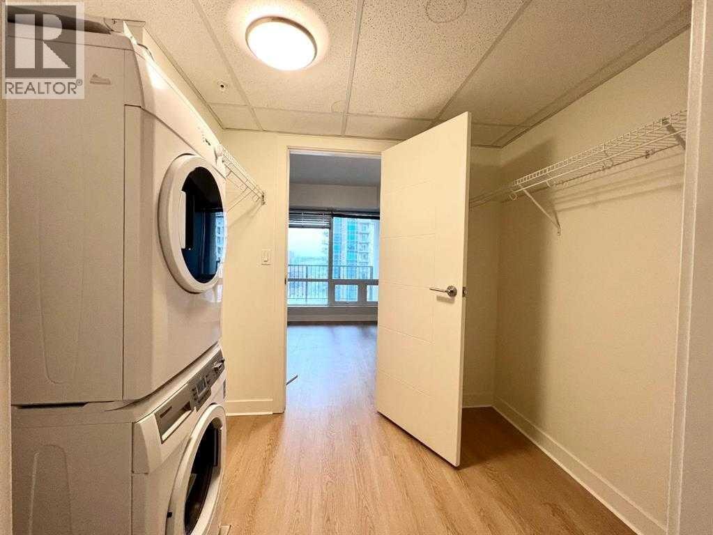 1404, 930 6 Avenue SW — photo 19