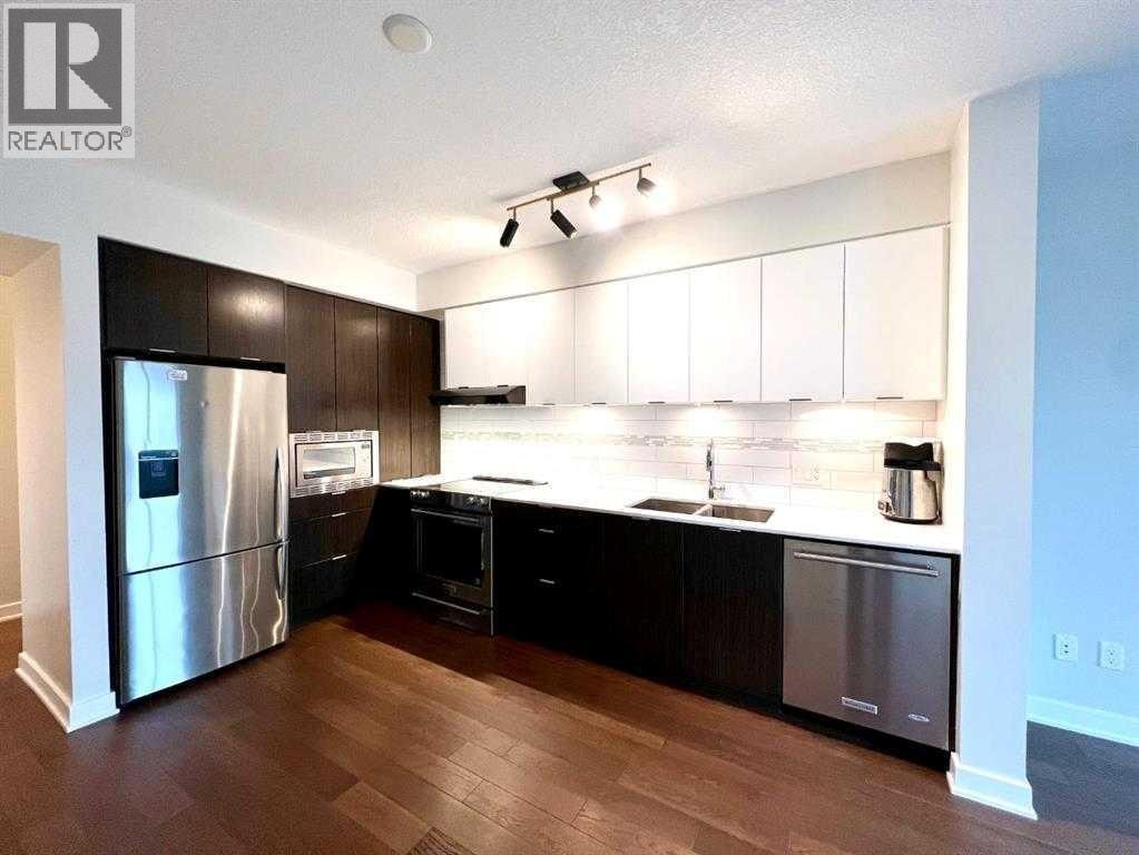 1404, 930 6 Avenue SW — photo 10