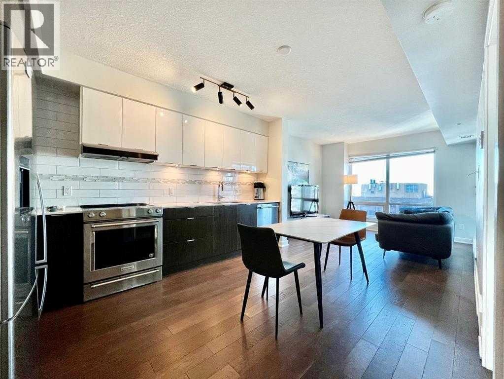 1404, 930 6 Avenue SW — photo 12