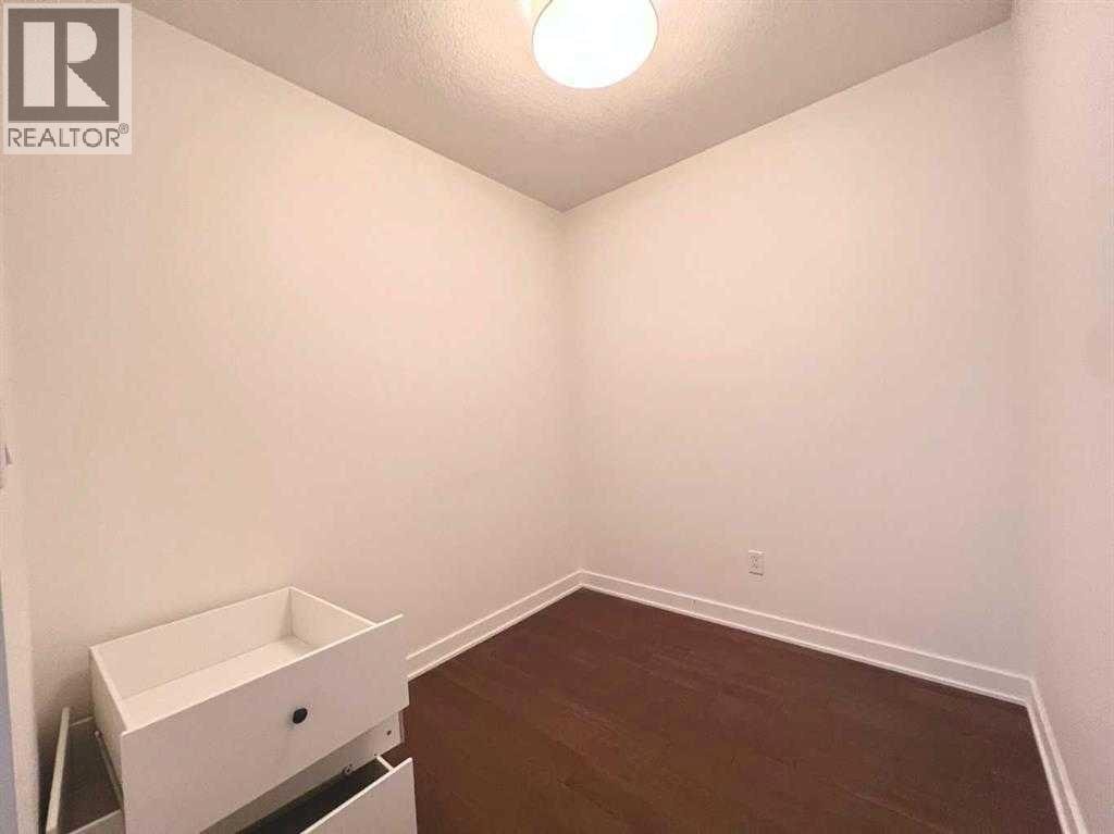 1404, 930 6 Avenue SW — photo 17