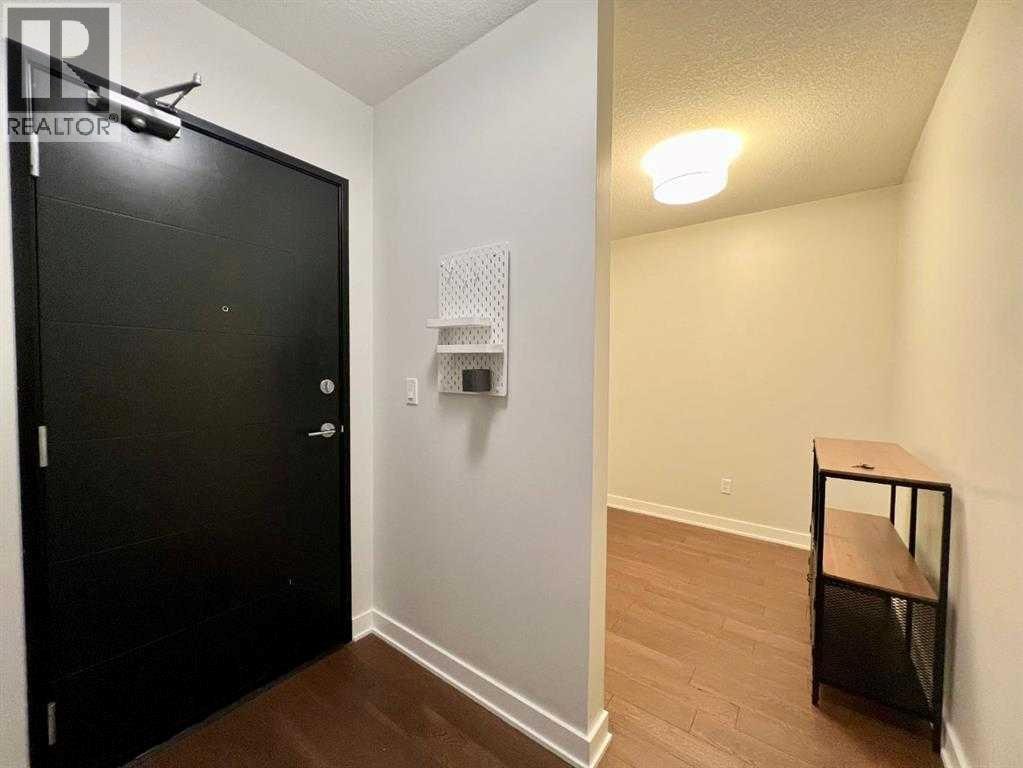 1404, 930 6 Avenue SW — photo 11