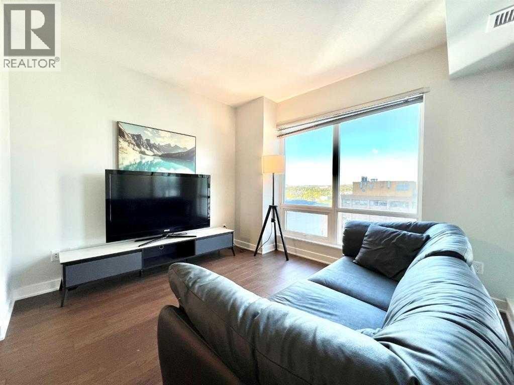 1404, 930 6 Avenue SW — photo 13