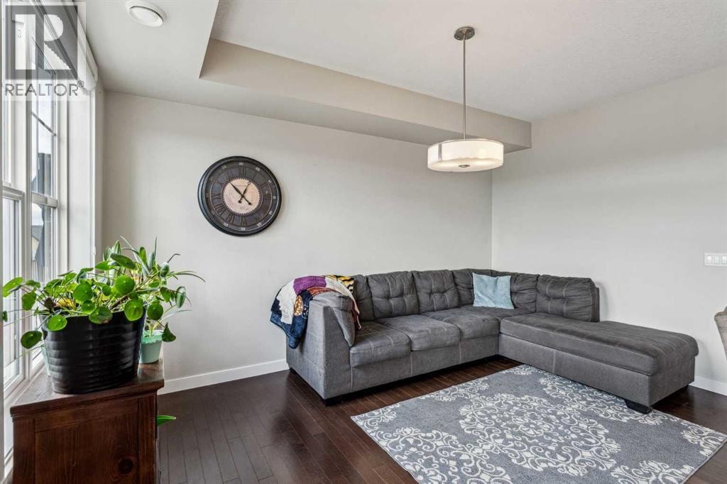 30 Cranbrook Villas SE — photo 11