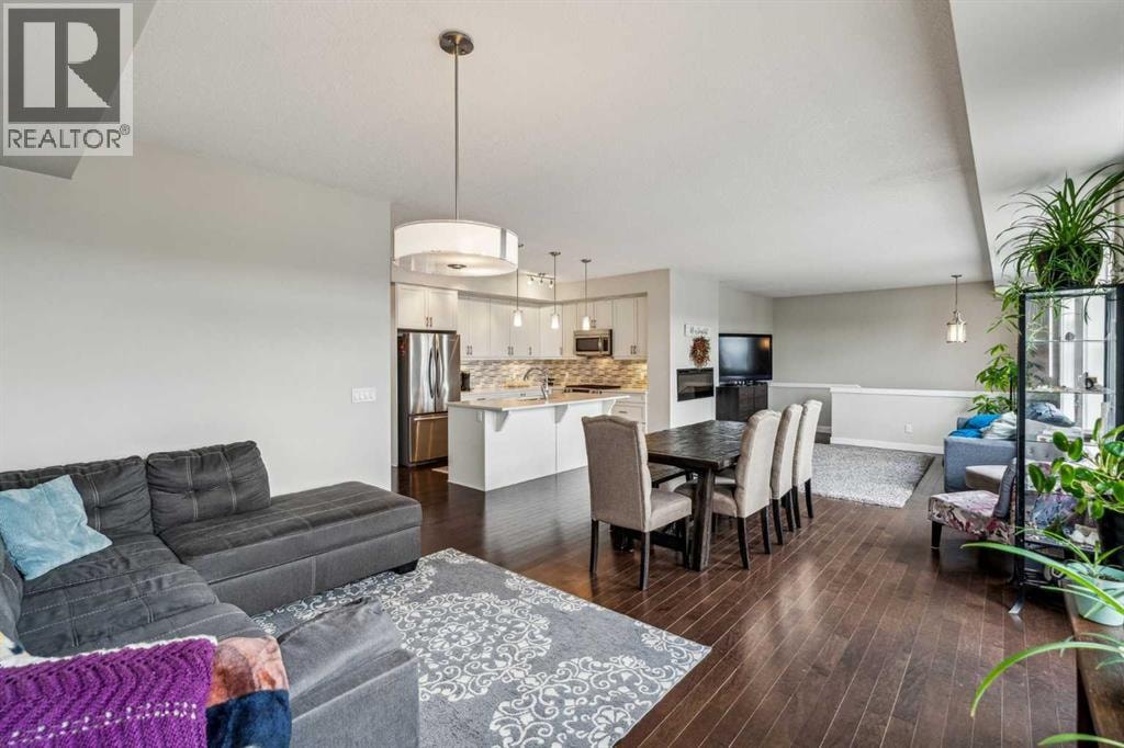 30 Cranbrook Villas SE — photo 12