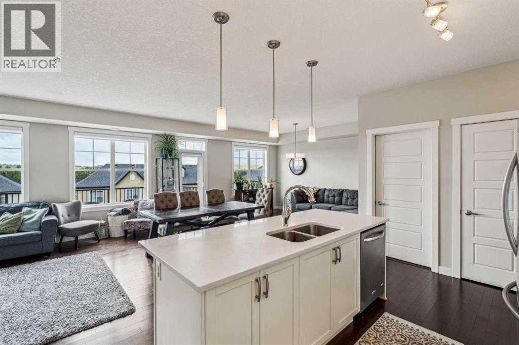 30 Cranbrook Villas SE — photo 16