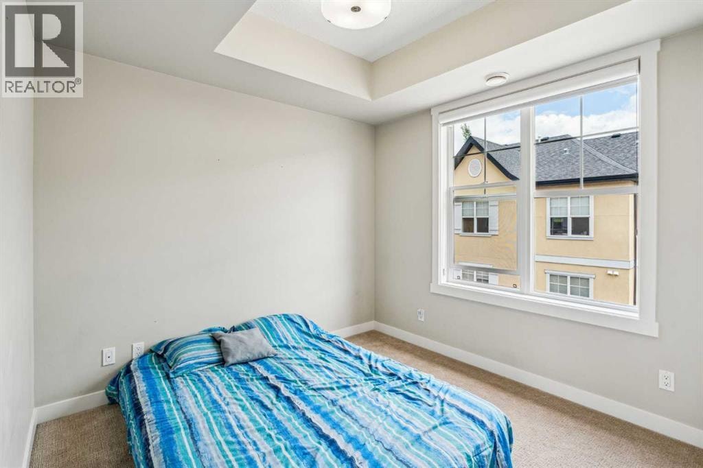 30 Cranbrook Villas SE — photo 17