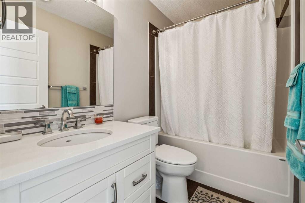 30 Cranbrook Villas SE — photo 19