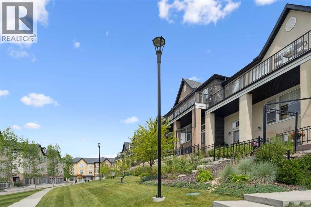 30 Cranbrook Villas SE — photo 4