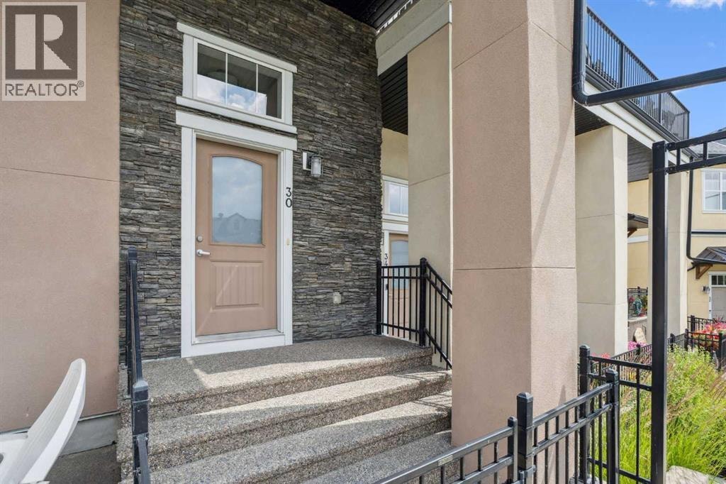 30 Cranbrook Villas SE — photo 5