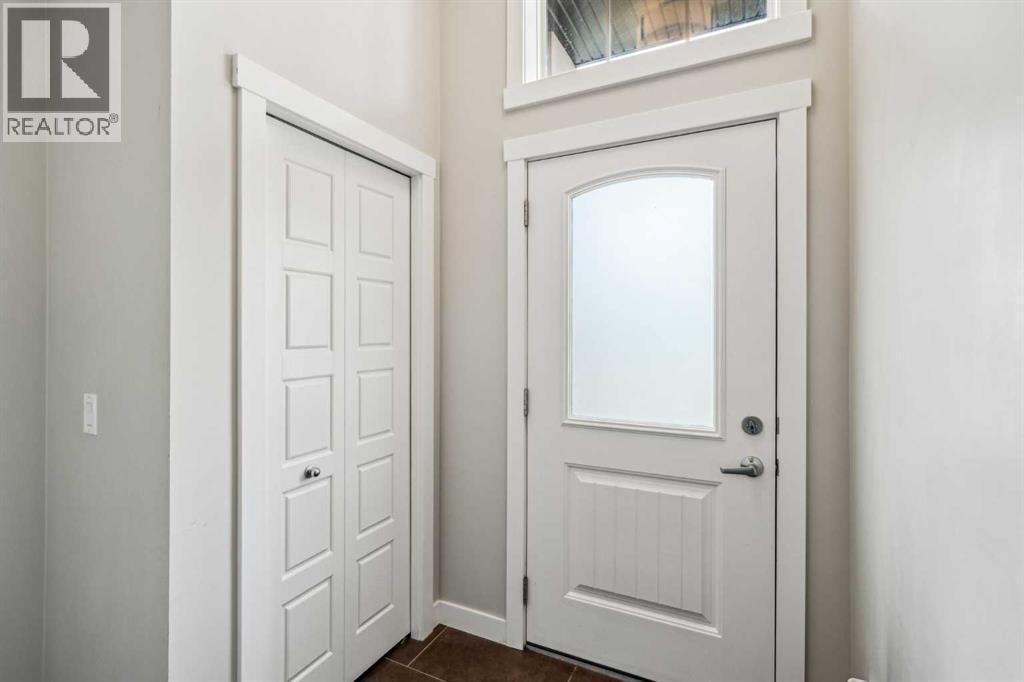 30 Cranbrook Villas SE — photo 6