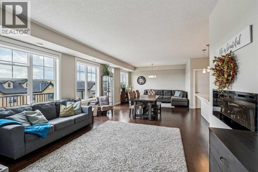 30 Cranbrook Villas SE — photo 7