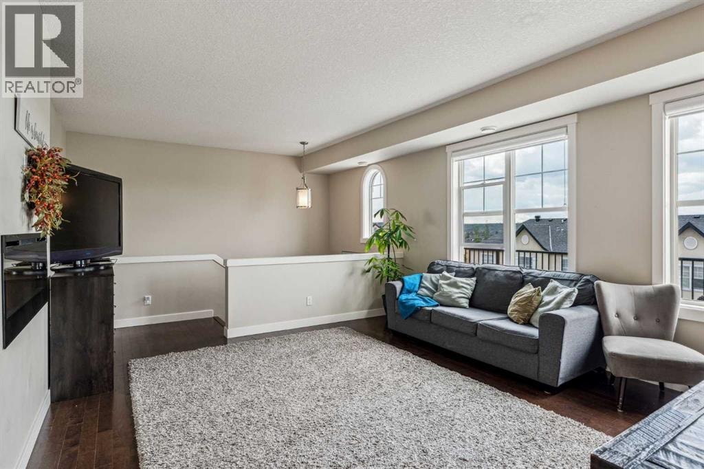30 Cranbrook Villas SE — photo 8