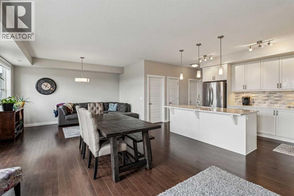 30 Cranbrook Villas SE — photo 9