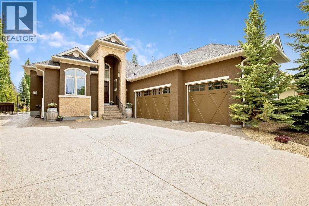 150 Cimarron Drive — photo 1