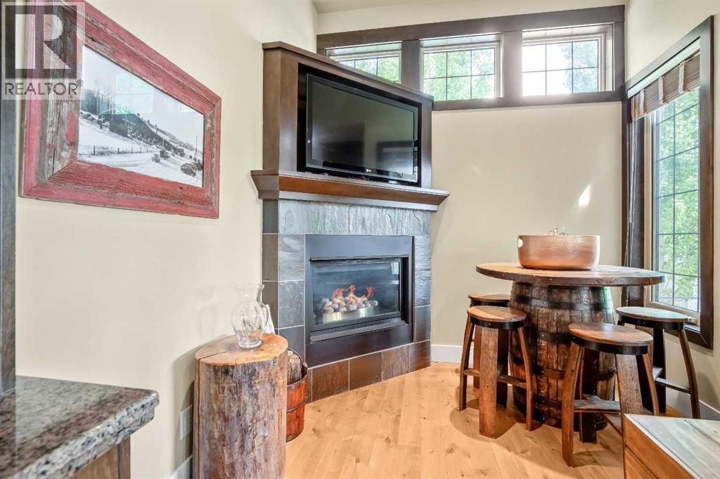 150 Cimarron Drive — photo 10