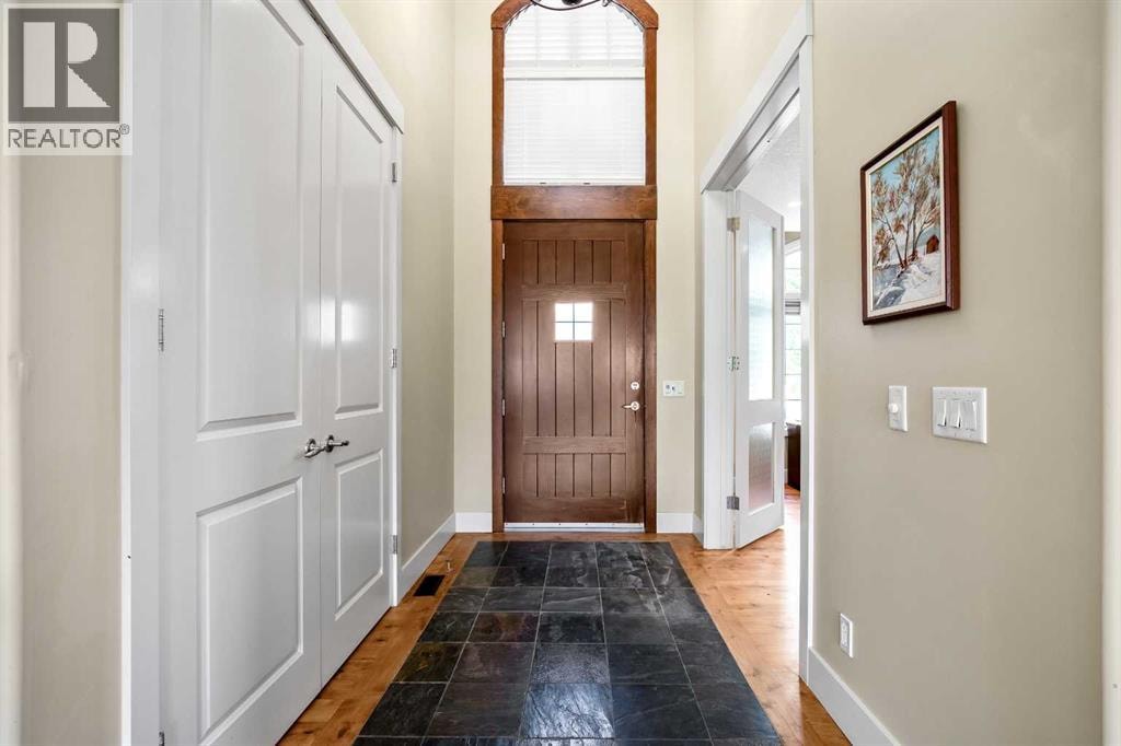 150 Cimarron Drive — photo 2
