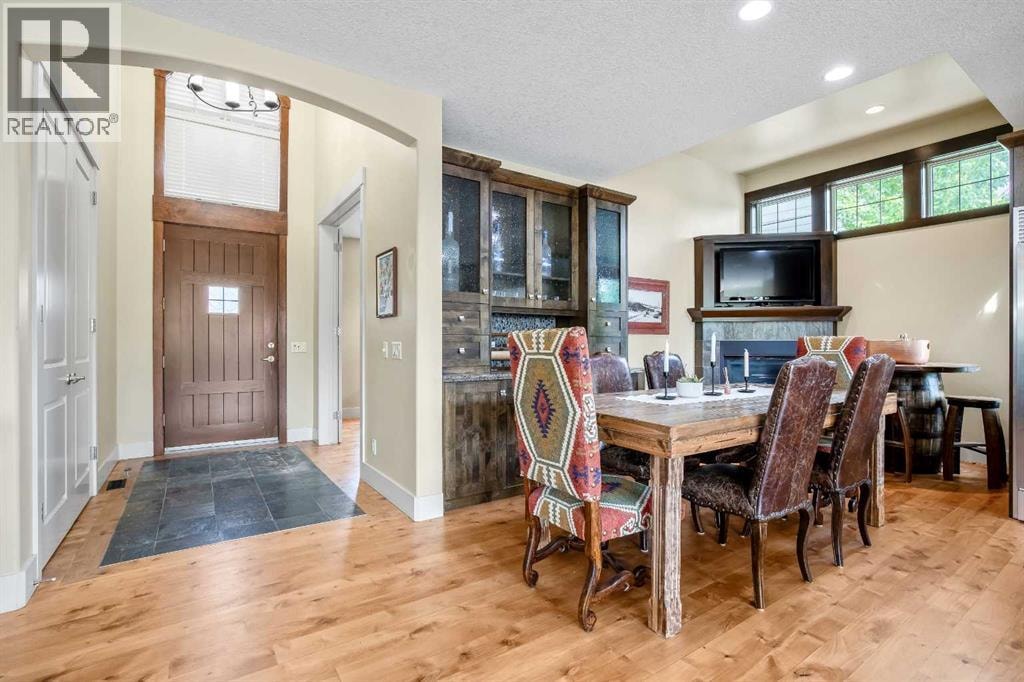 150 Cimarron Drive — photo 5