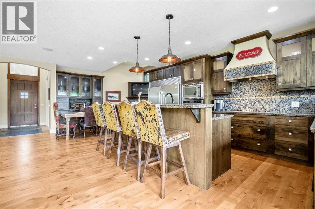 150 Cimarron Drive — photo 9