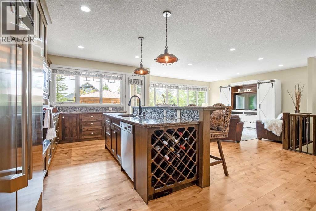 150 Cimarron Drive — photo 12