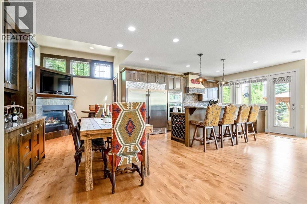 150 Cimarron Drive — photo 8