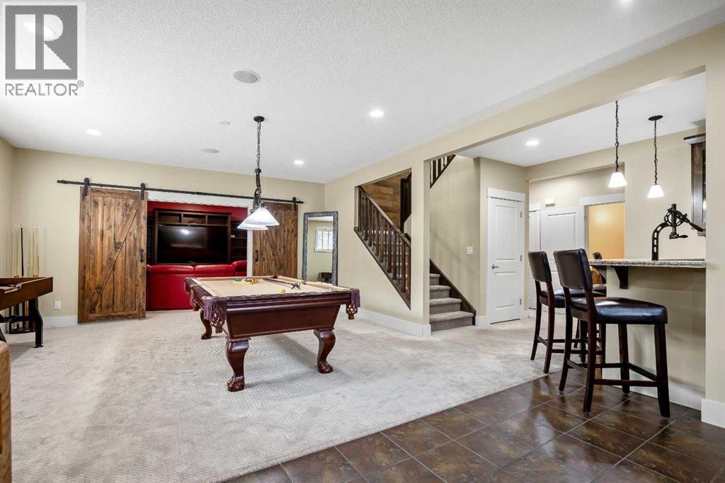 150 Cimarron Drive — photo 29