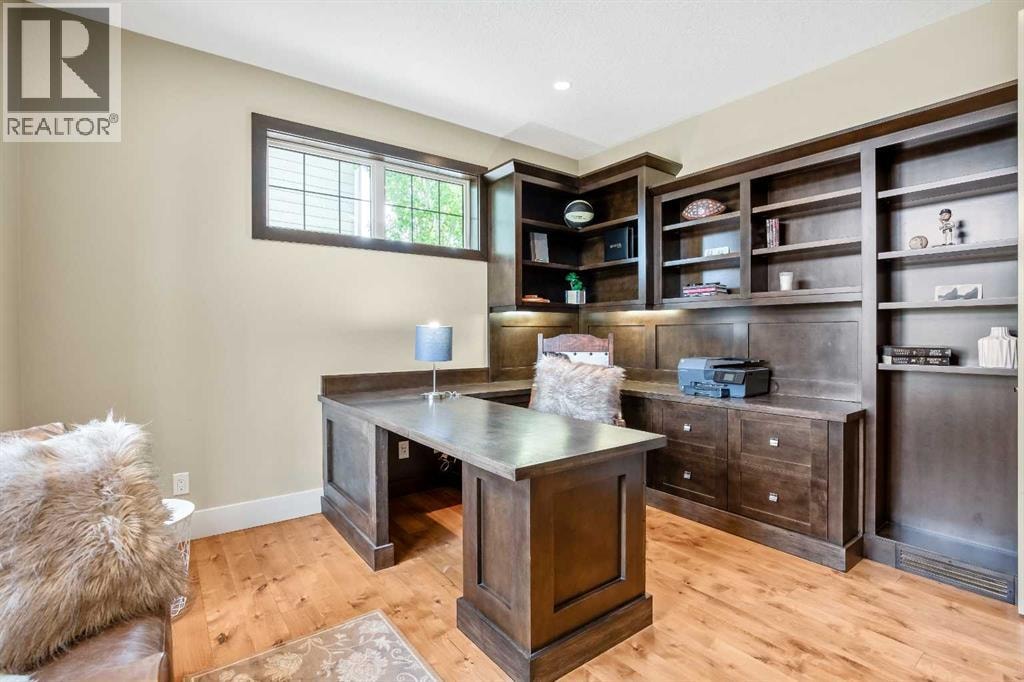 150 Cimarron Drive — photo 4