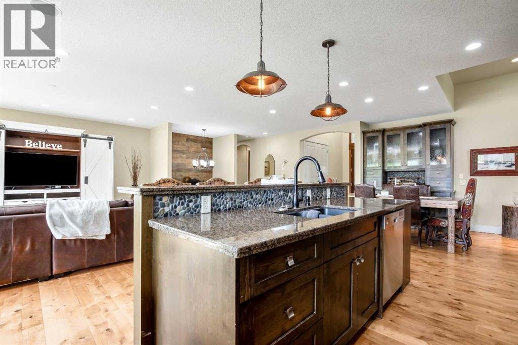 150 Cimarron Drive — photo 14