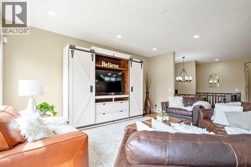 150 Cimarron Drive — photo 16