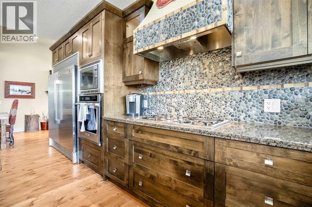 150 Cimarron Drive — photo 13