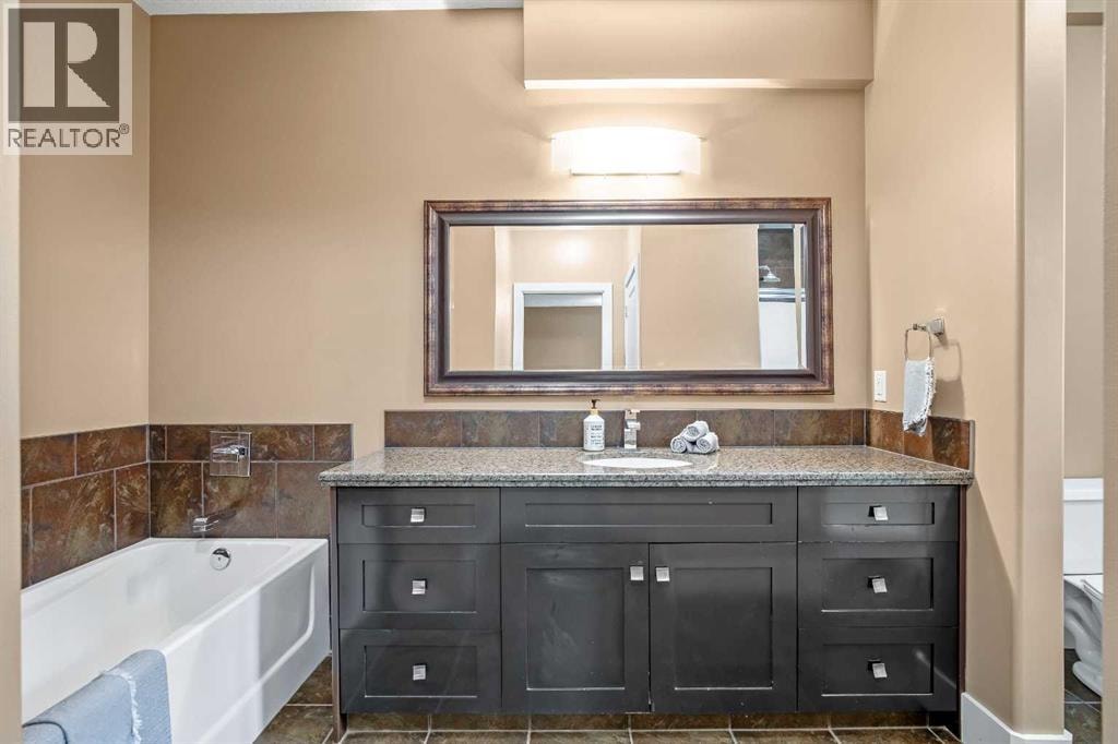 150 Cimarron Drive — photo 38