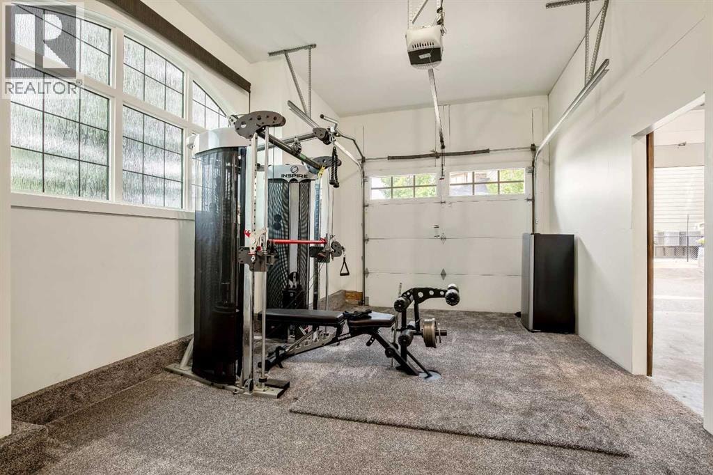 150 Cimarron Drive — photo 40