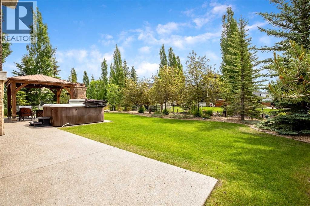 150 Cimarron Drive — photo 47