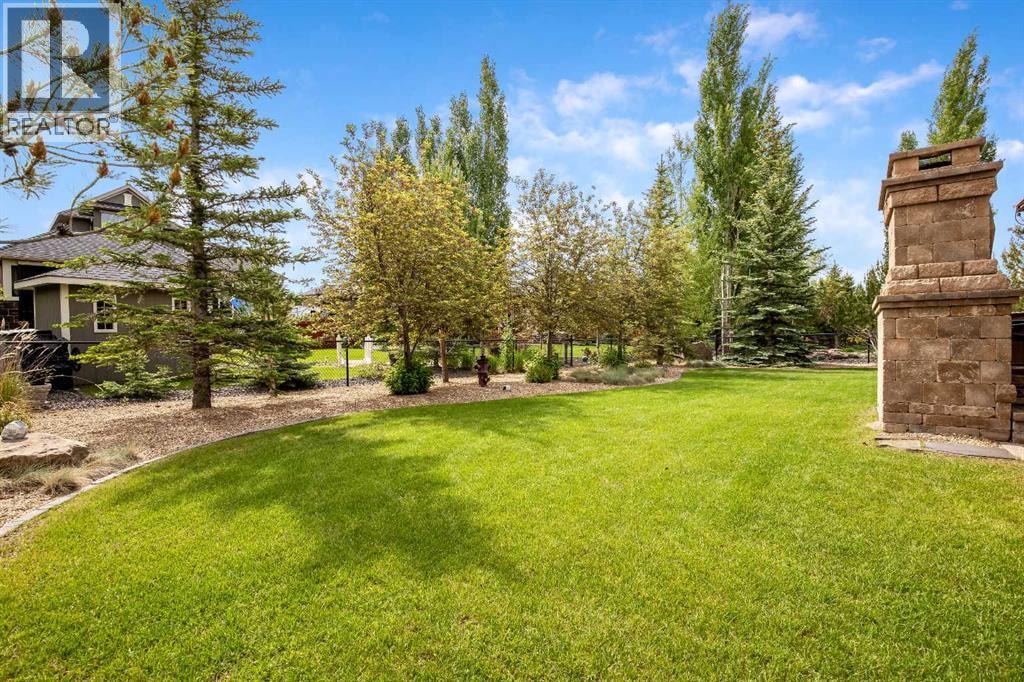 150 Cimarron Drive — photo 44
