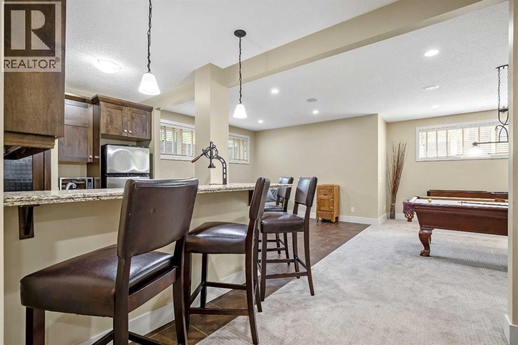 150 Cimarron Drive — photo 26