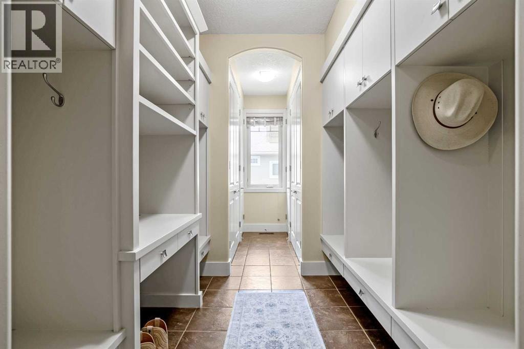 150 Cimarron Drive — photo 24