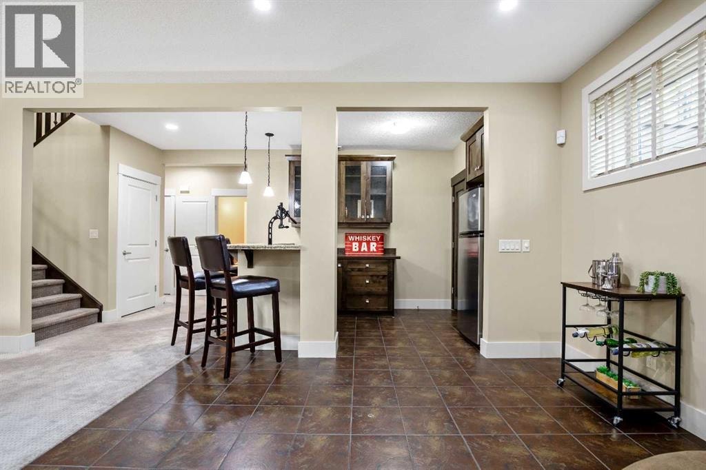 150 Cimarron Drive — photo 27