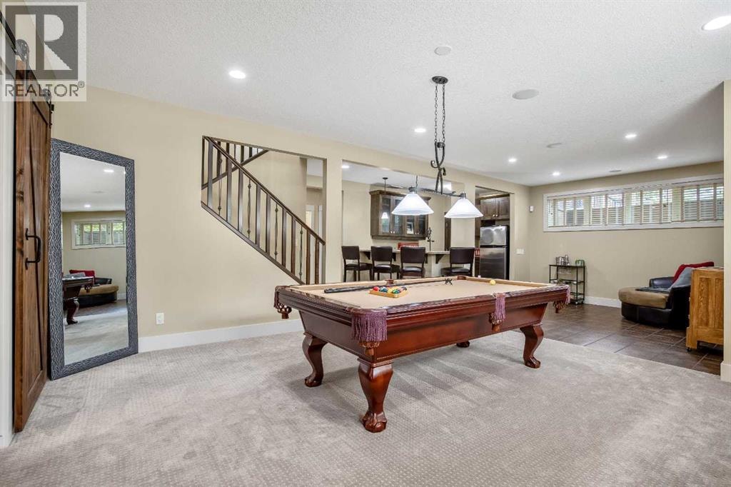 150 Cimarron Drive — photo 33