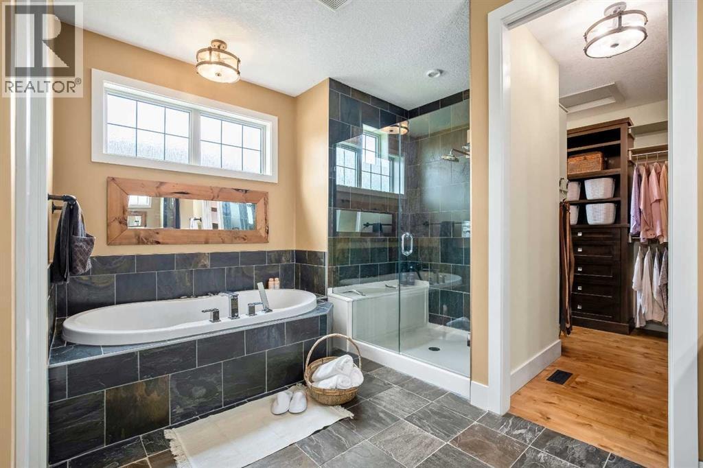 150 Cimarron Drive — photo 19