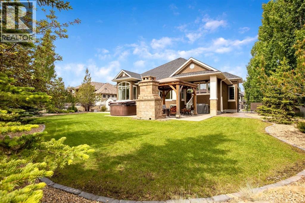 150 Cimarron Drive — photo 45