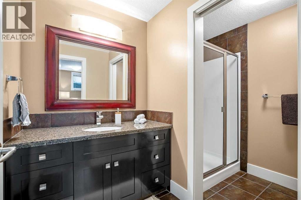 150 Cimarron Drive — photo 35