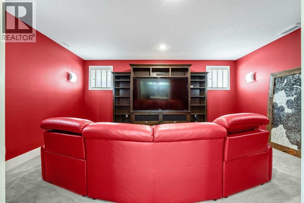 150 Cimarron Drive — photo 32