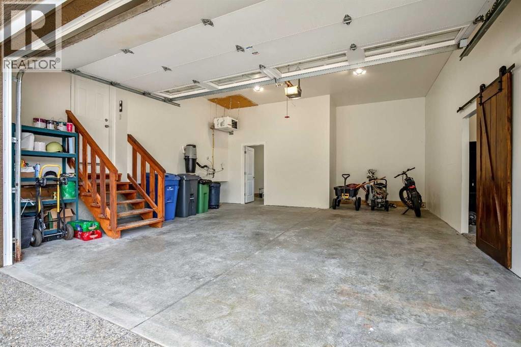 150 Cimarron Drive — photo 39