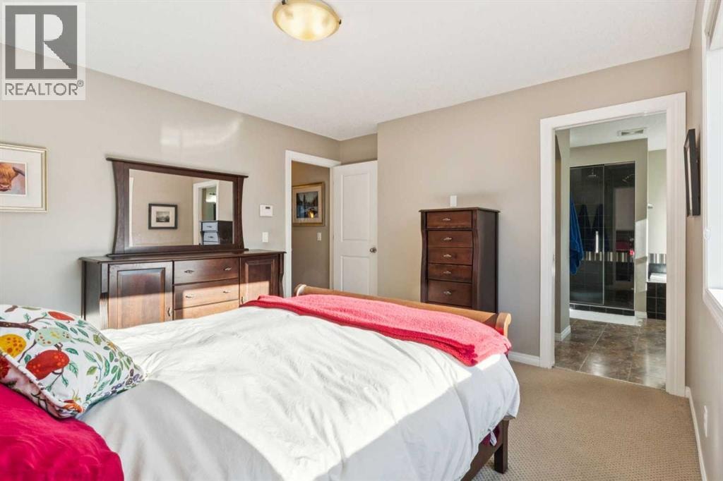 645 Panatella Boulevard NW — photo 17