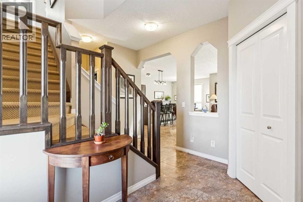 645 Panatella Boulevard NW — photo 5