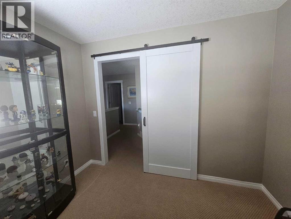 645 Panatella Boulevard NW — photo 15