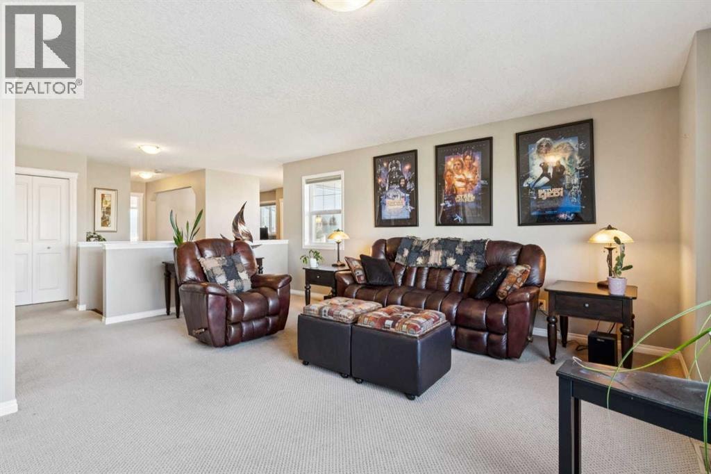 645 Panatella Boulevard NW — photo 13