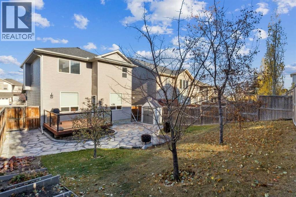 645 Panatella Boulevard NW — photo 4