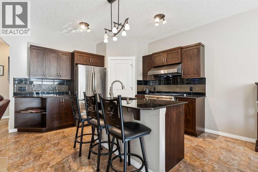 645 Panatella Boulevard NW — photo 8