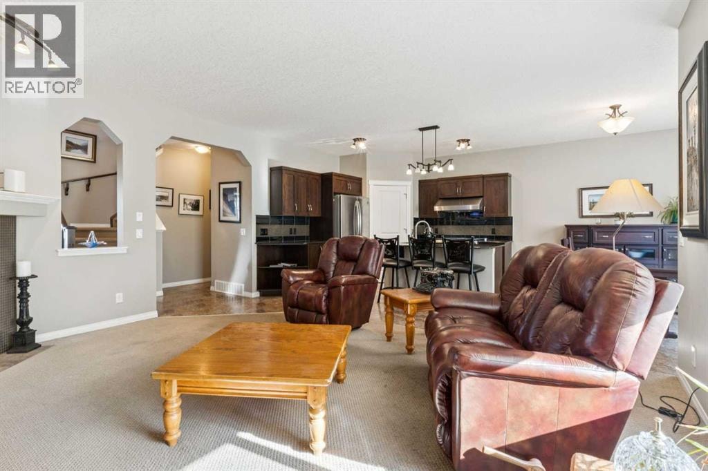 645 Panatella Boulevard NW — photo 11