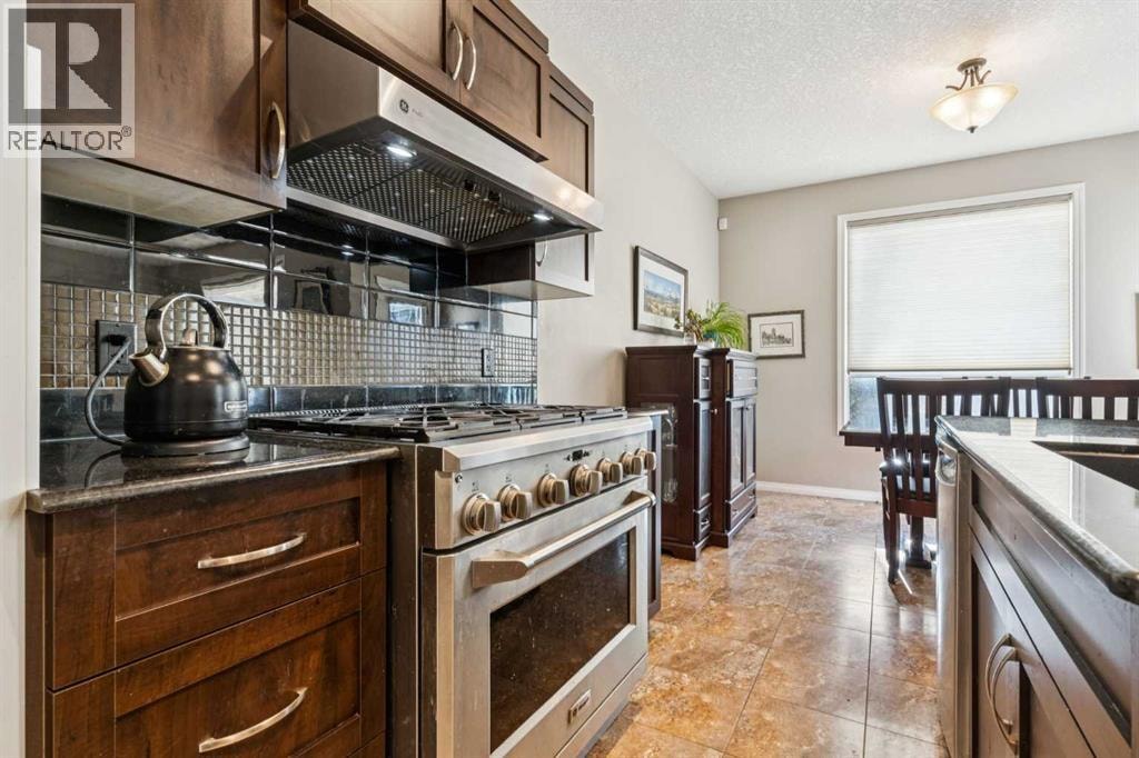 645 Panatella Boulevard NW — photo 6